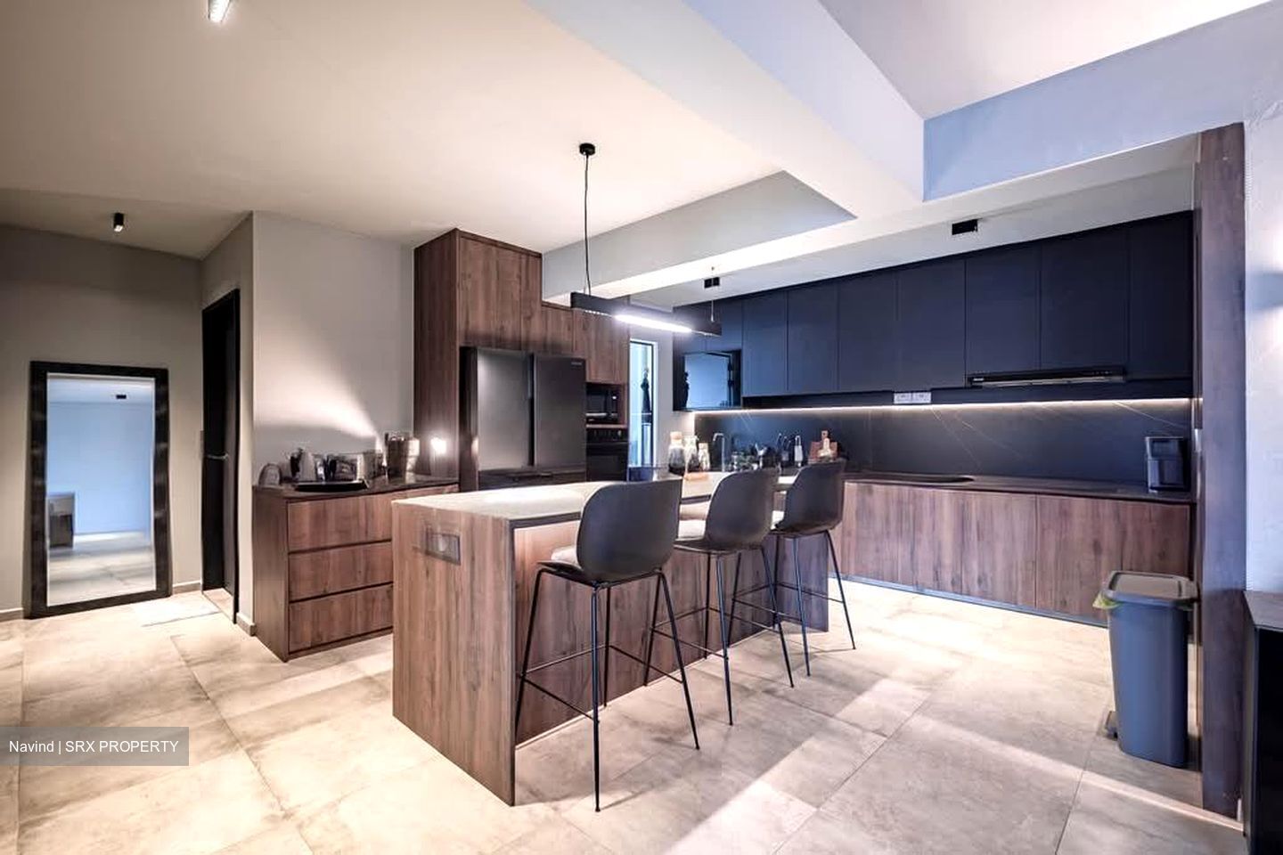 Blk 229A Matilda Sundeck (Punggol), HDB 5 Rooms #595230621